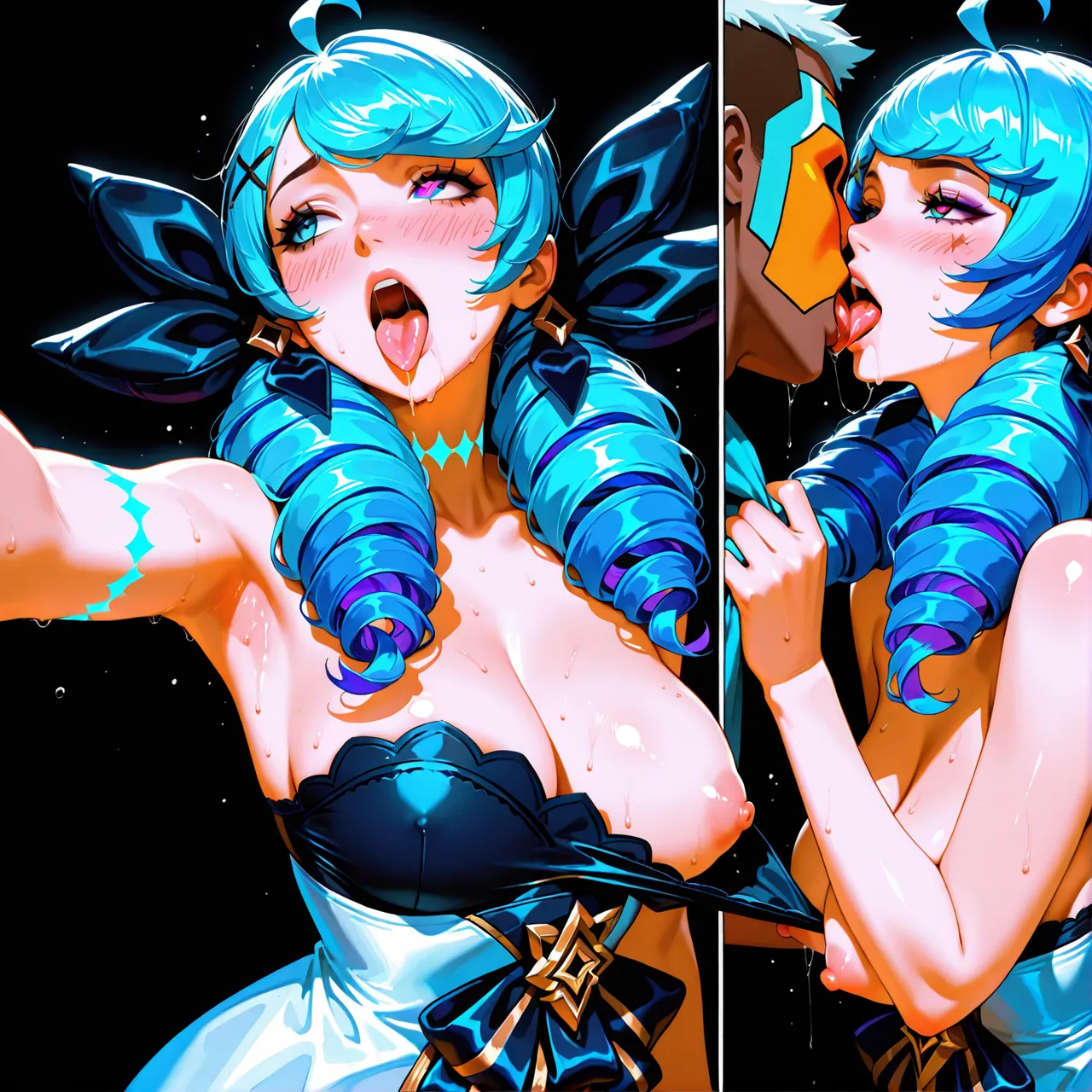 LOL合集 - Image 48