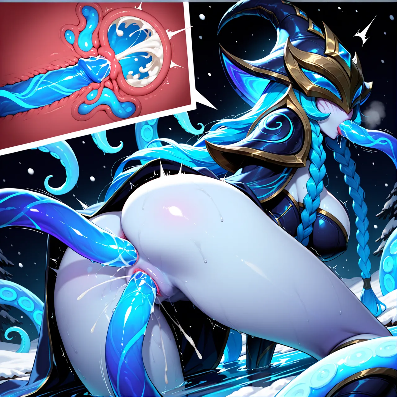 LOL合集 - Image 480