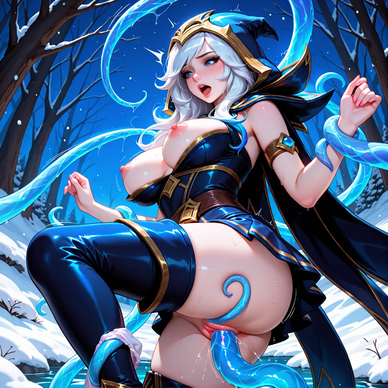 LOL合集 - Image 511