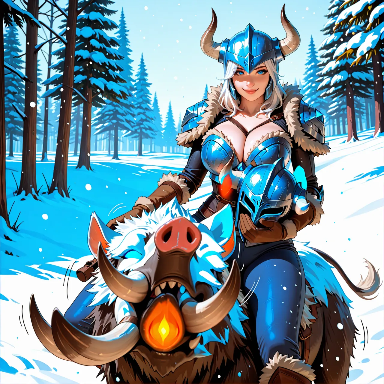 LOL合集 - Image 520