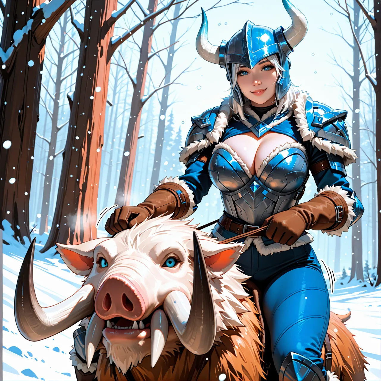 LOL合集 - Image 521