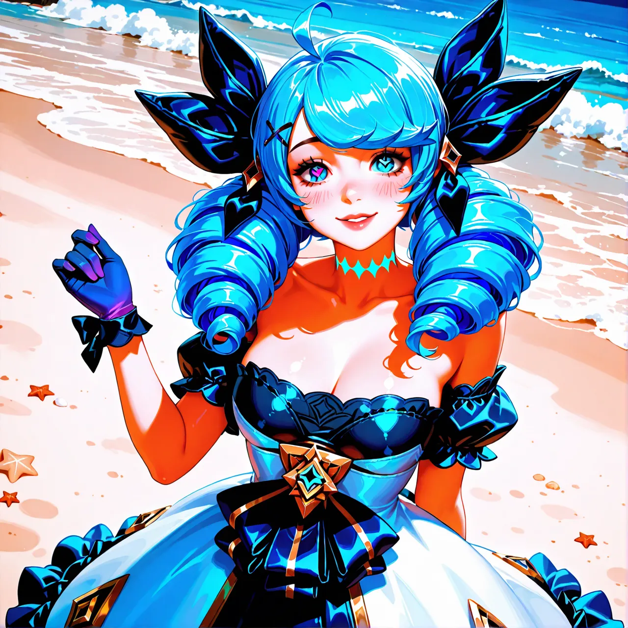 LOL合集 - Image 57