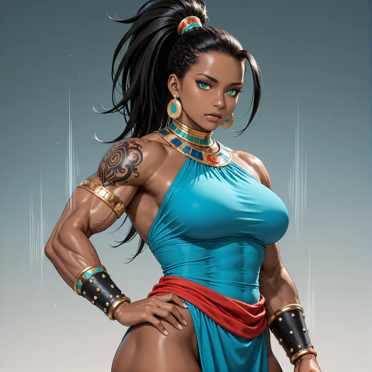 LOL合集 - Image 620