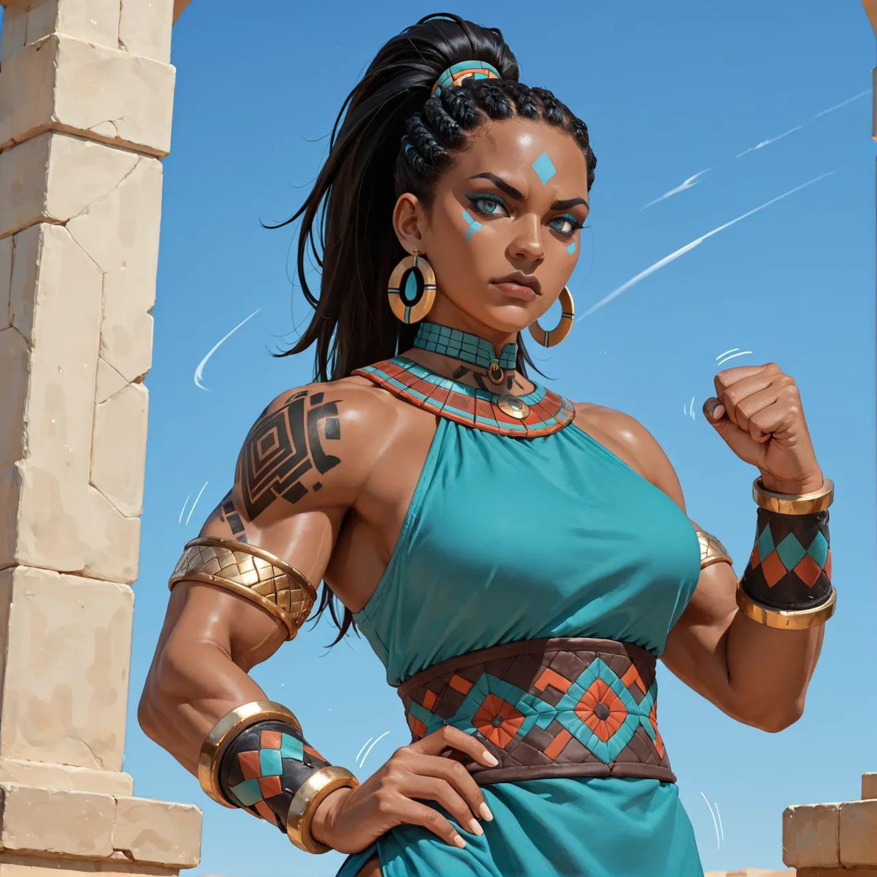 LOL合集 - Image 627