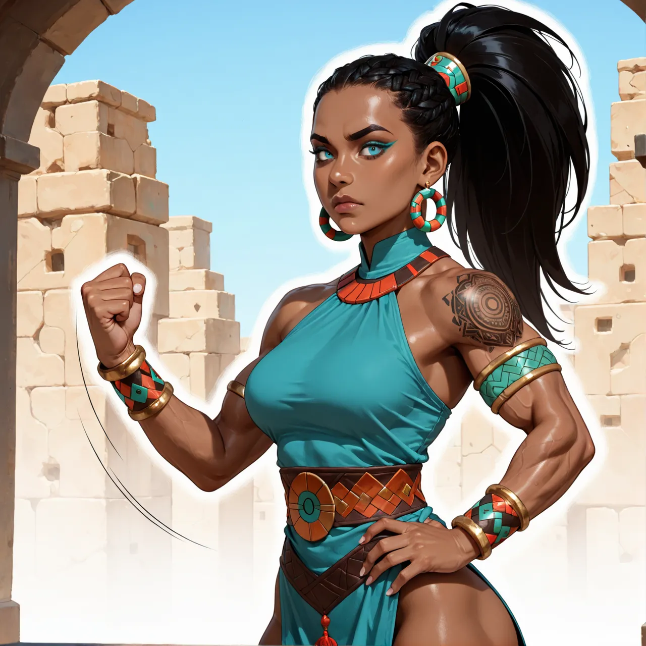 LOL合集 - Image 628