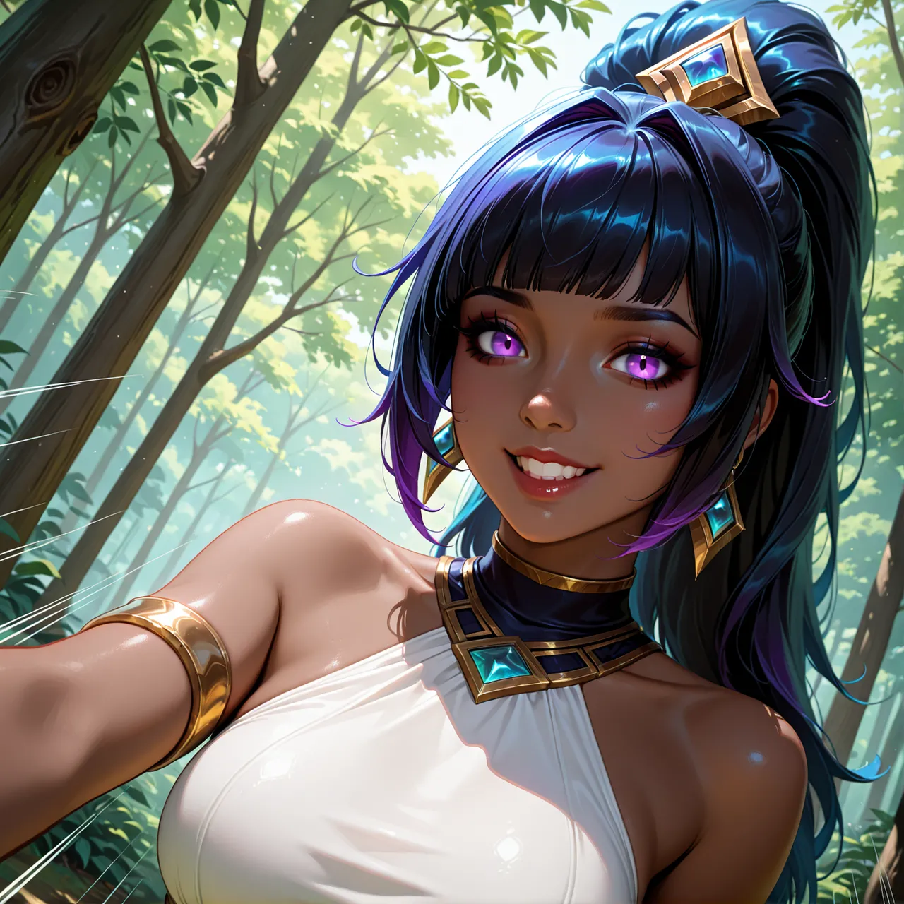 LOL合集 - Image 665