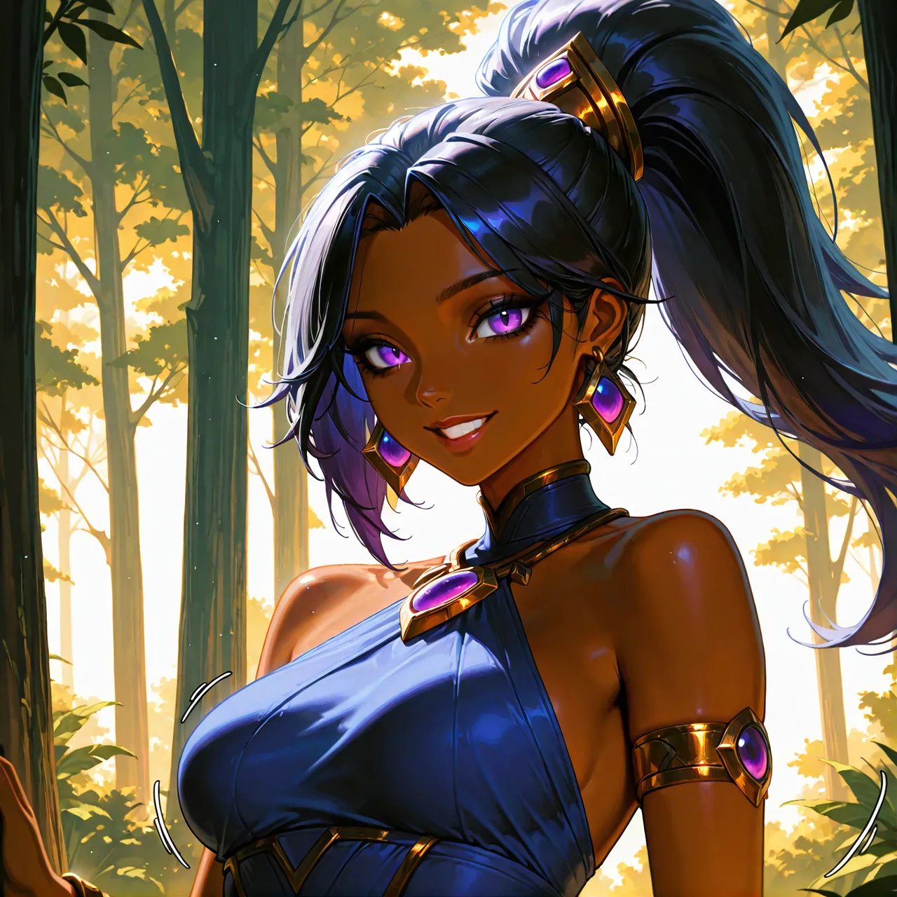 LOL合集 - Image 667