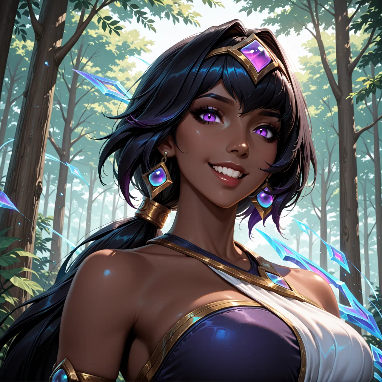 LOL合集 - Image 669