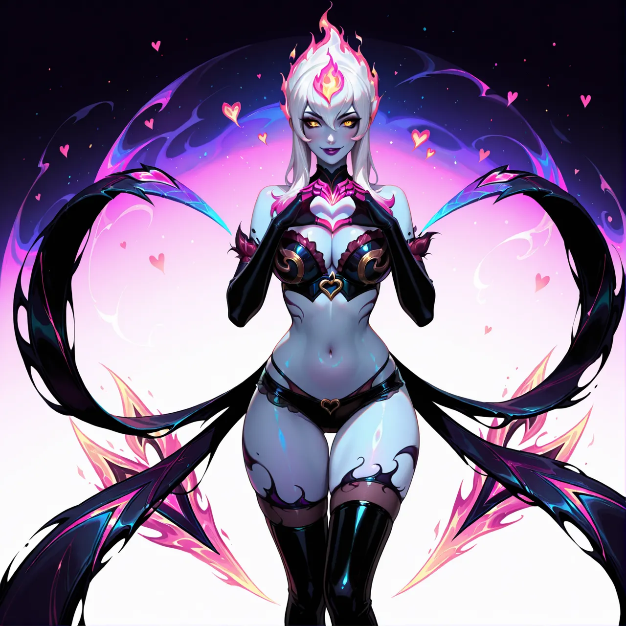 LOL合集 - Image 71