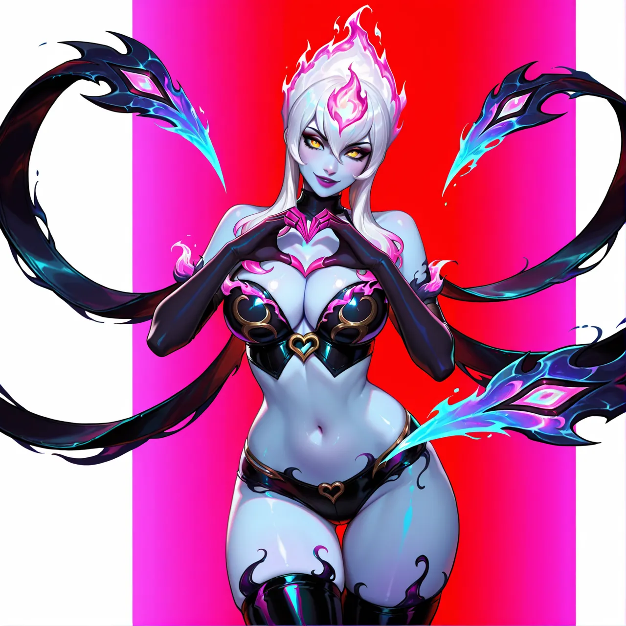 LOL合集 - Image 74