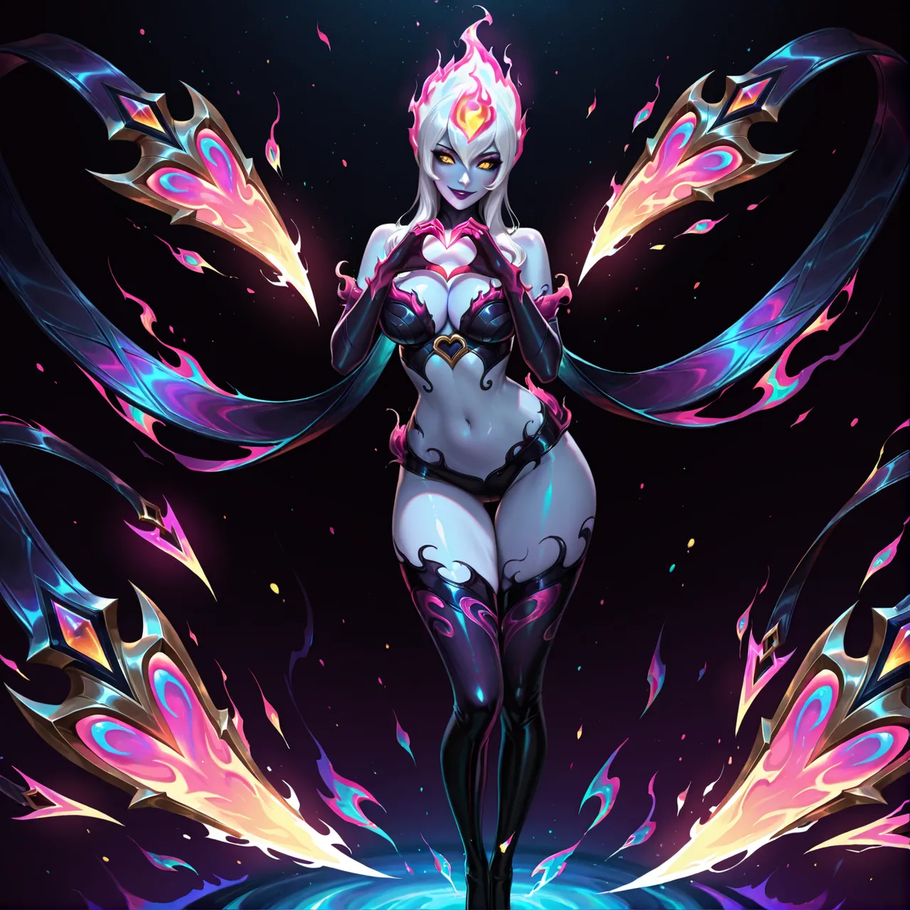 LOL合集 - Image 75