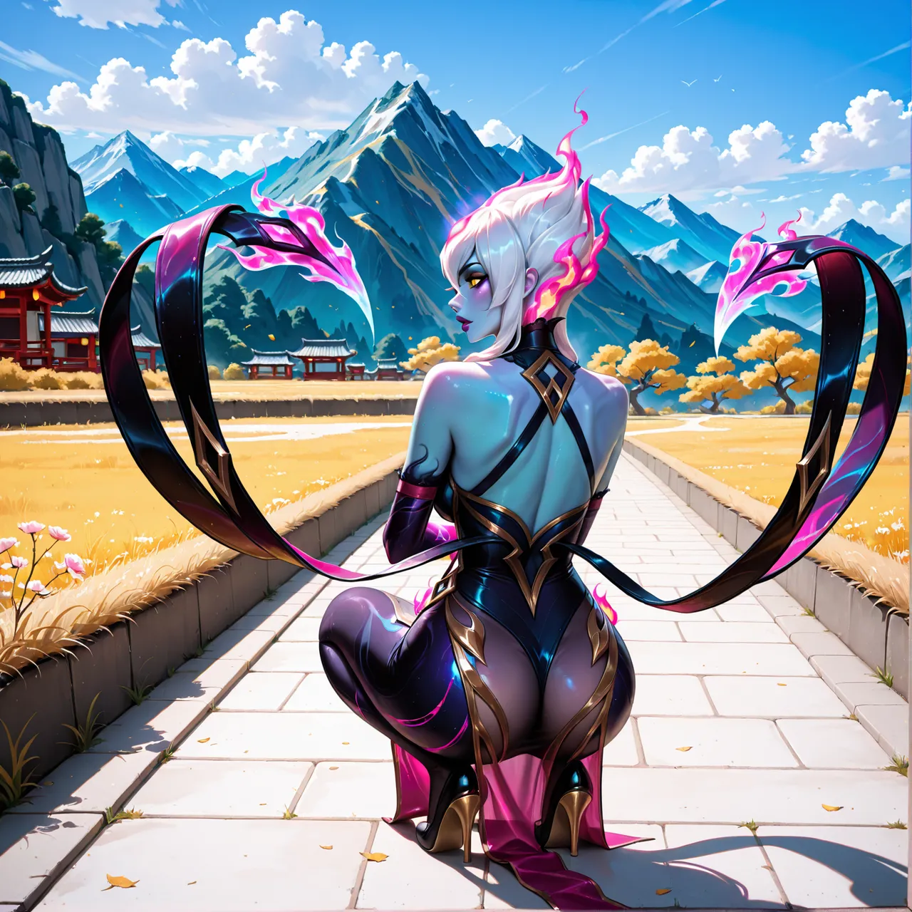 LOL合集 - Image 76