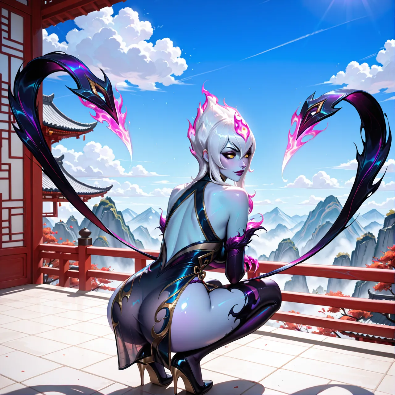 LOL合集 - Image 77