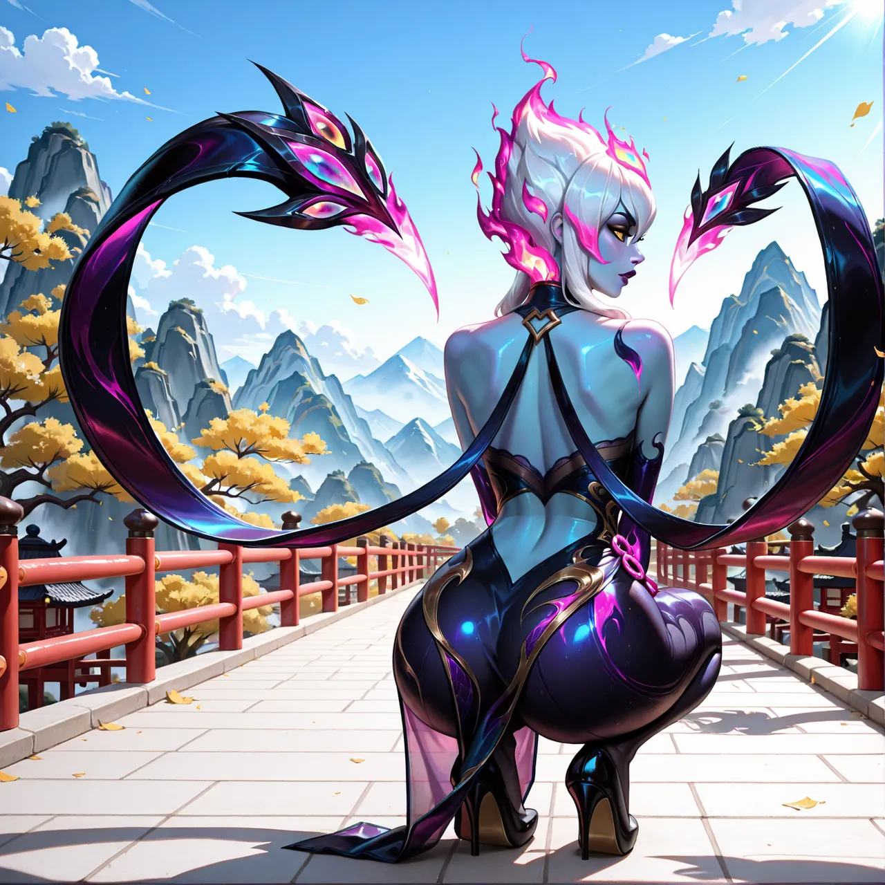 LOL合集 - Image 79