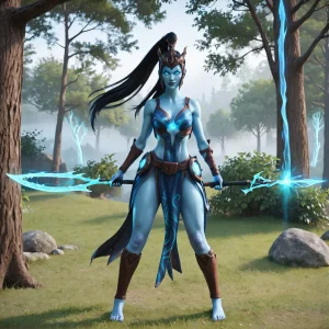 LOL合集 - Page 104