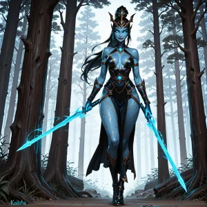 LOL合集 - Page 107