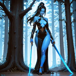 LOL合集 - Page 109