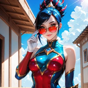 LOL合集 - Page 148