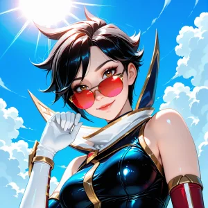 LOL合集 - Page 149