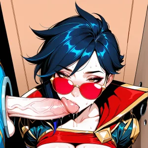 LOL合集 - Page 165