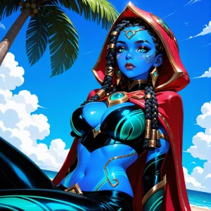 LOL合集 - Page 187