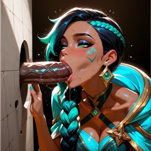 LOL合集 - Page 196