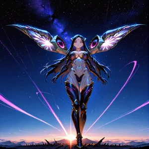 LOL合集 - Page 219