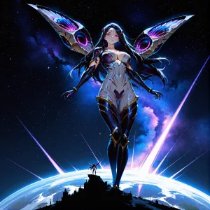 LOL合集 - Page 221