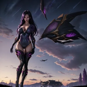 LOL合集 - Page 222