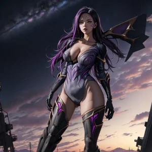 LOL合集 - Page 223