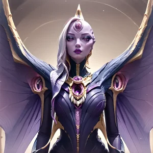 LOL合集 - Page 254