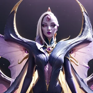 LOL合集 - Page 255