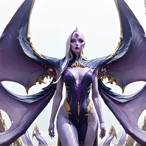 LOL合集 - Page 256