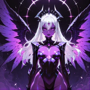 LOL合集 - Page 258