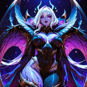 LOL合集 - Page 259