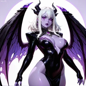 LOL合集 - Page 260