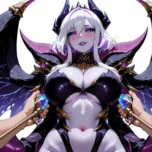 LOL合集 - Page 261