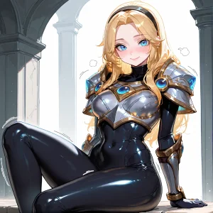 LOL合集 - Page 295