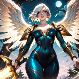 LOL合集 - Page 306