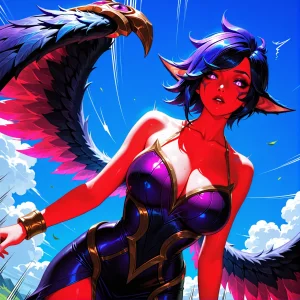 LOL合集 - Page 360