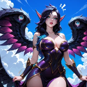 LOL合集 - Page 363