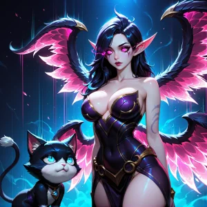 LOL合集 - Page 366