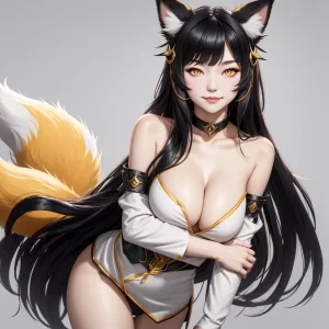 LOL合集 - Page 387