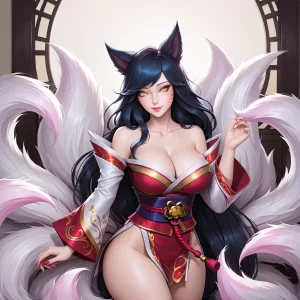 LOL合集 - Page 389