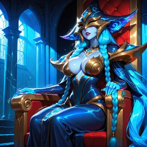 LOL合集 - Page 453