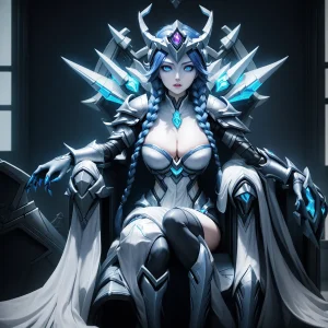 LOL合集 - Page 455