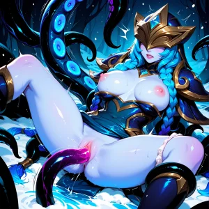 LOL合集 - Page 469