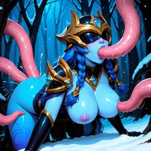 LOL合集 - Page 471