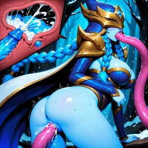 LOL合集 - Page 478