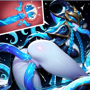 LOL合集 - Page 480